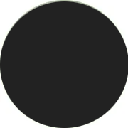 Cheap Black Bridesmaid Dresses