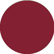 Cheap Burgundy Bridesmaid Dresses