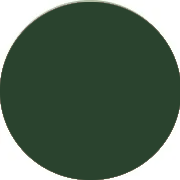 Cheap Dark Green Bridesmaid Dresses