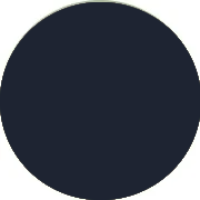 Cheap Dark Navy Bridesmaid Dresses