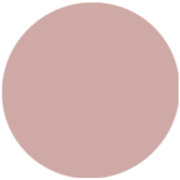 Cheap Dusty Pink Bridesmaid Dresses