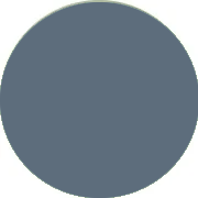 Cheap Grey Bridesmaid Dresses