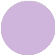 Cheap Lilac Bridesmaid Dresses