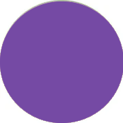 Cheap Purple Bridesmaid Dresses