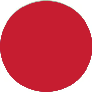 Cheap Red Bridesmaid Dresses
