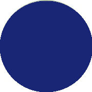 Cheap Royal Blue Bridesmaid Dresses