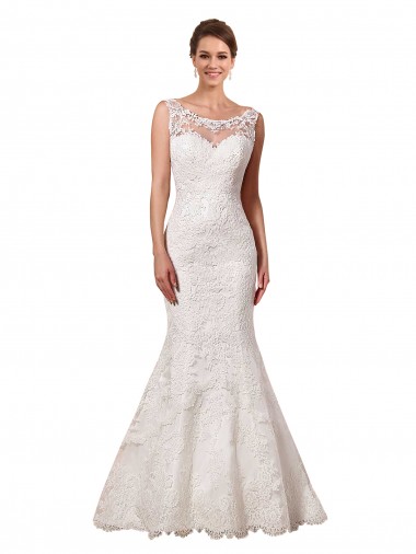 Mila Gowns Alina