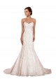 Mila Gowns Makayla