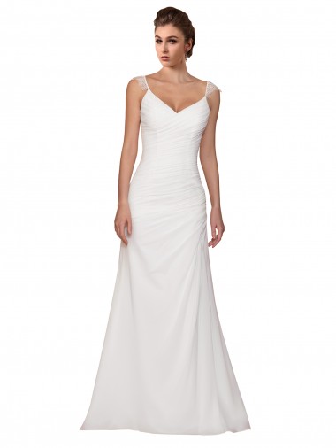 Mila Gowns Lila