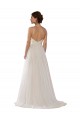 Mila Gowns Alana