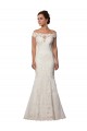 Mila Gowns Michelle