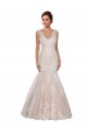 Mila Gowns Kendall