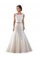 Mila Gowns Ayla