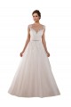 Mila Gowns Rosalie