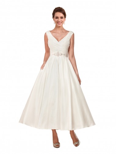 Mila Gowns Delaney