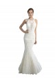 Mila Gowns Lucille