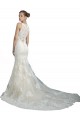 Mila Gowns Lucille
