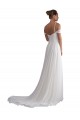 Mila Gowns Ruth