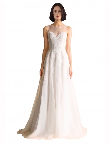 Mila Gowns Vera