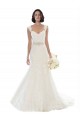 Mila Gowns Aniyah