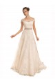 Mila Gowns Brynn