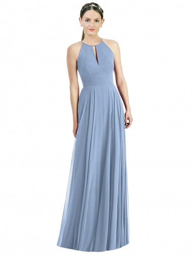 Mila Gowns Amanda