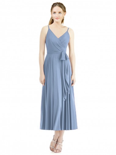 Mila Gowns Heaven