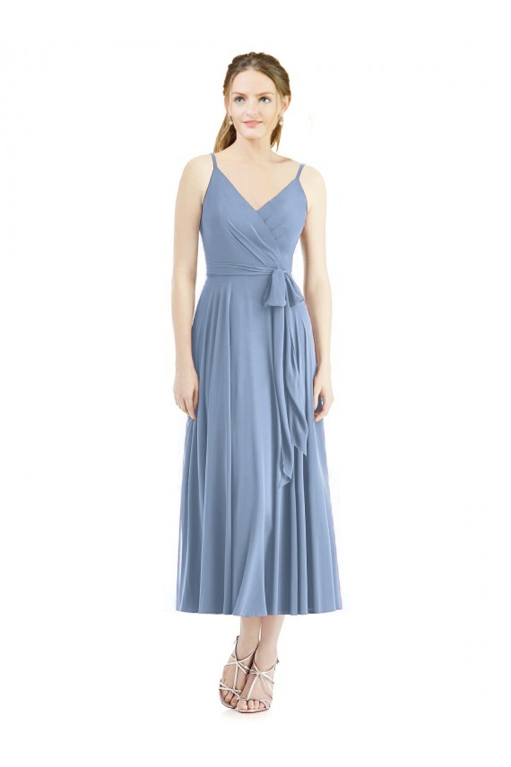Mila Gowns Heaven