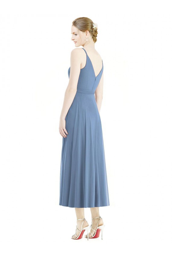 Mila Gowns Heaven