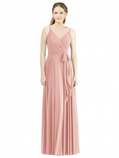 Mila Gowns Madilyn
