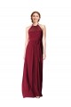 Mila Gowns Laura