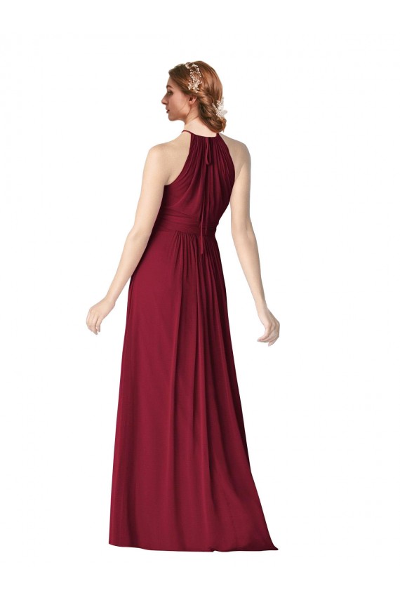 Mila Gowns Laura