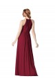 Mila Gowns Laura
