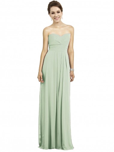 Mila Gowns Haley
