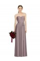 Mila Gowns Felicity
