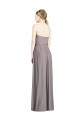 Mila Gowns Felicity