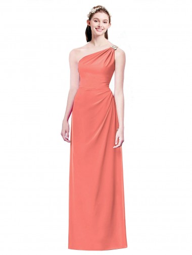 Mila Gowns Danielle