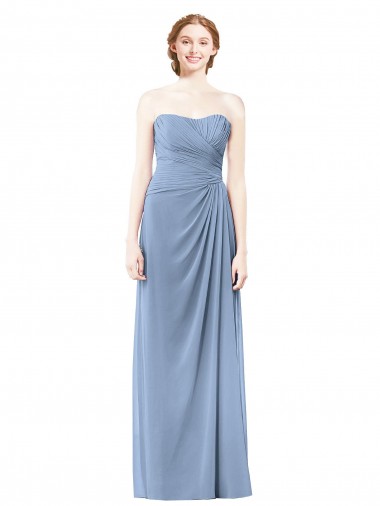 Mila Gowns Ainsley