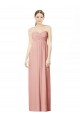 Mila Gowns Kiara