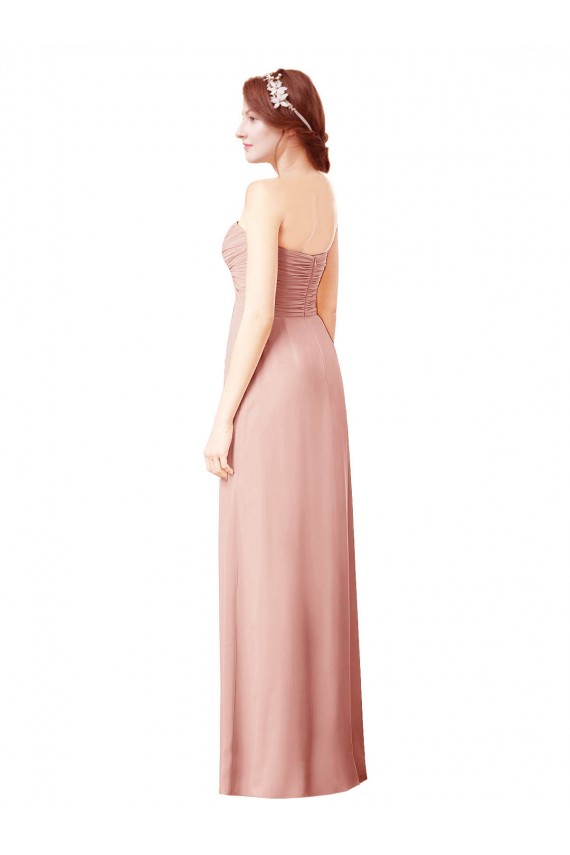 Mila Gowns Kiara