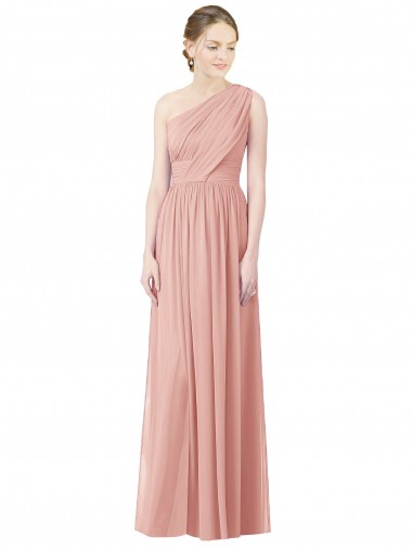 Mila Gowns Lana