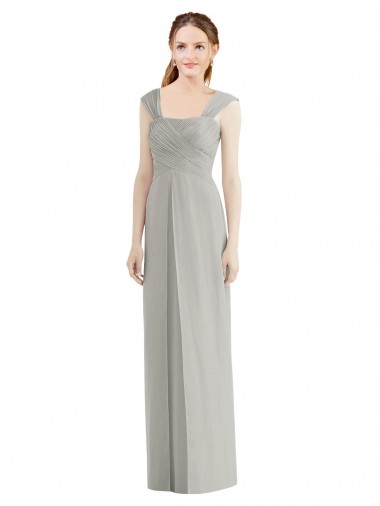 Mila Gowns Josefina