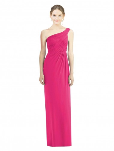 Mila Gowns Shelby
