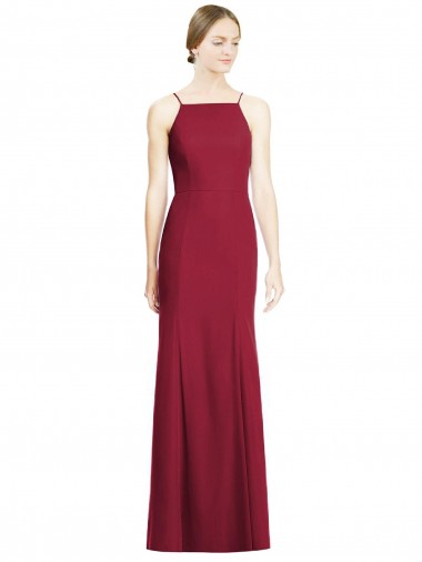 Mila Gowns Alison