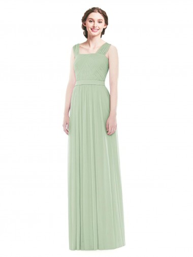 Mila Gowns Maliyah