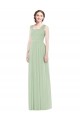 Mila Gowns Maliyah