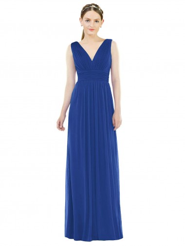 Mila Gowns Averie