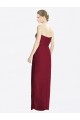 Mila Gowns Erin