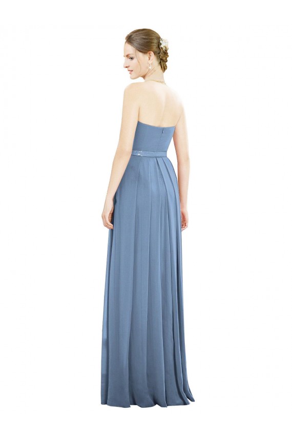Mila Gowns Katie