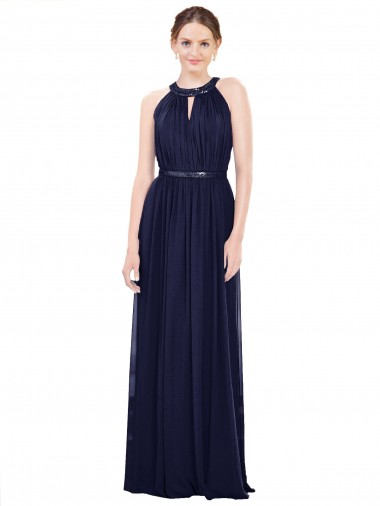 Mila Gowns Ryan
